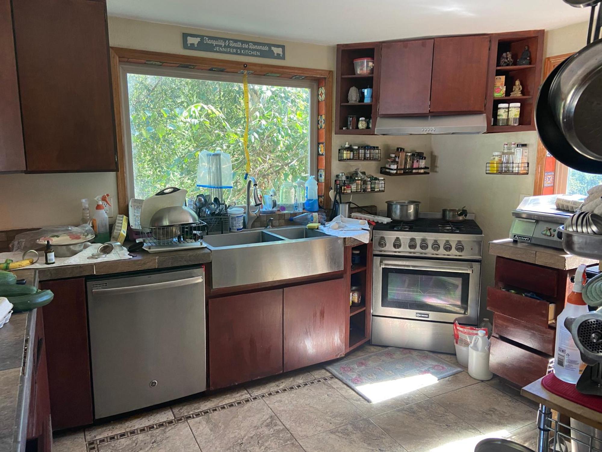 فيلا Healing Ponds Farm Buxton المظهر الخارجي الصورة